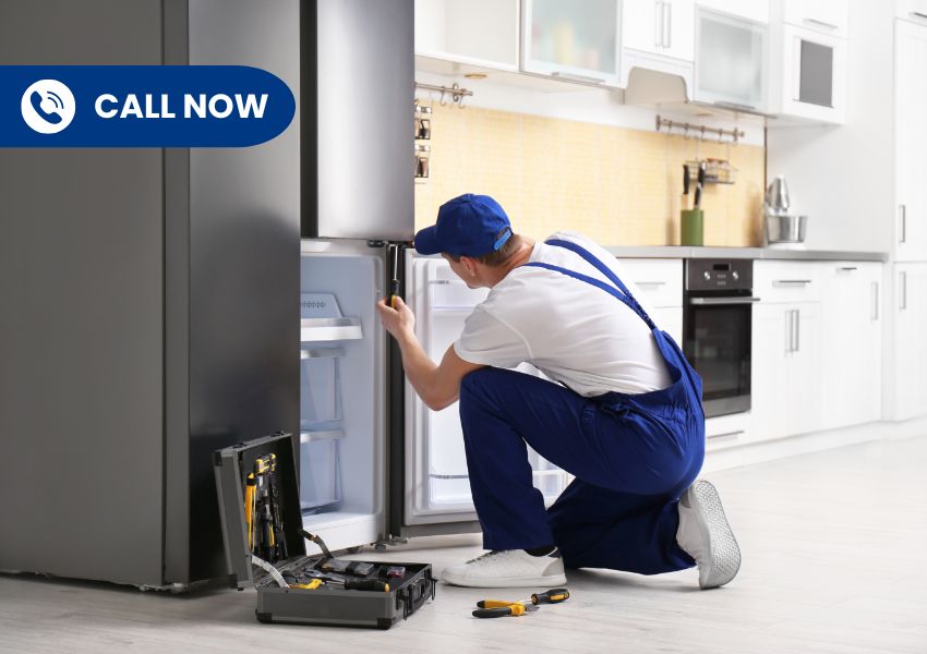 Natrona Heights Appliance Repair Company